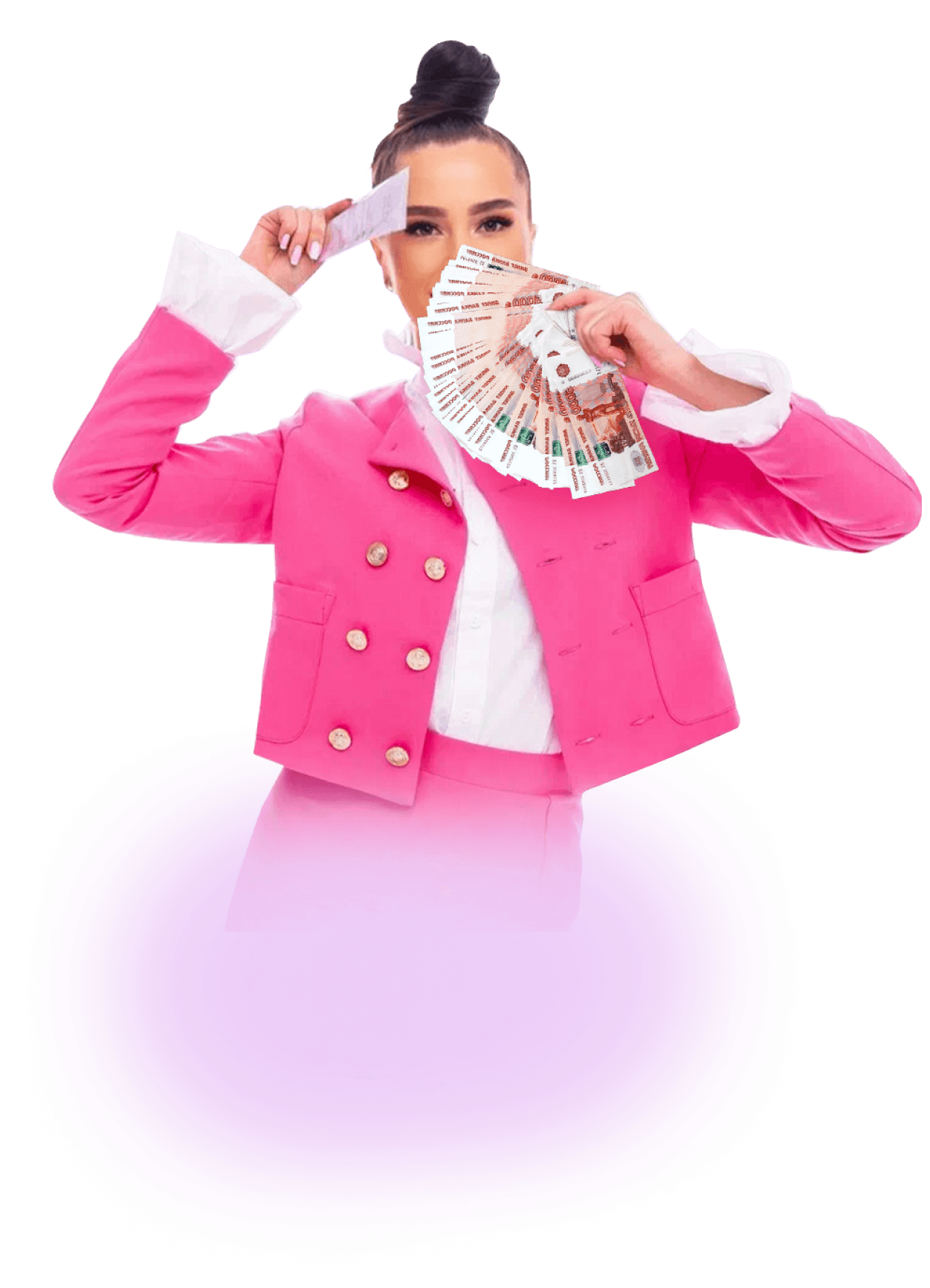 Обучение по наращиванию ресниц онлайн и в Москве с дипломом |от №1 ...