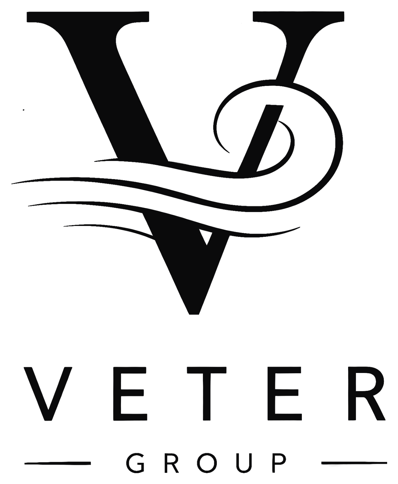 VETER GROUP