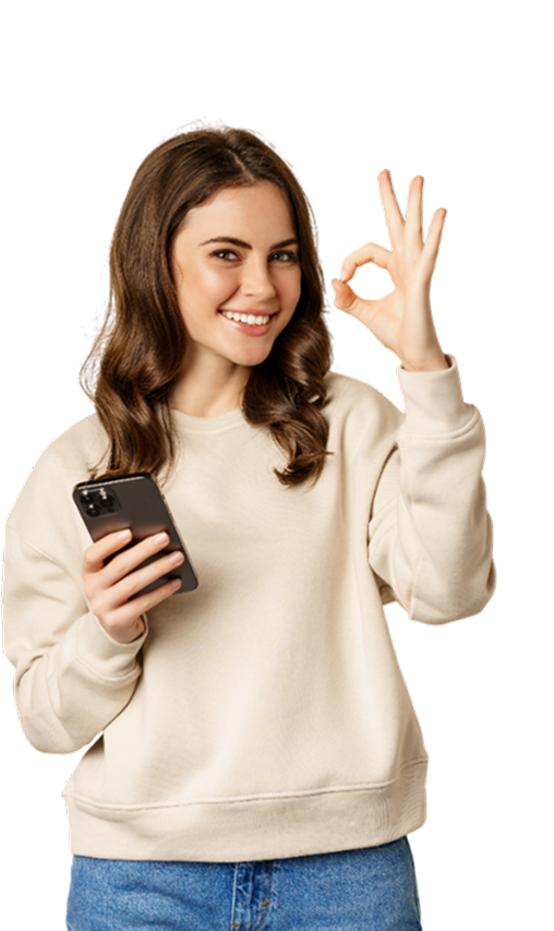 шкафы с отделкой микробетон Минск