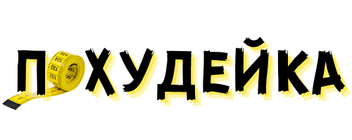 Трехочковый в баскетболе гиф. Fail page. Payment failed page. Угарные случаи с великими людьми. Fail page.