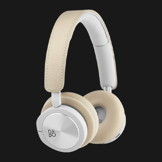 Bang &amp; Olufsen Beoplay H8i