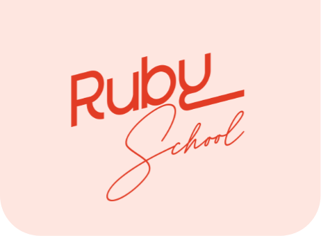 RubyWoo School