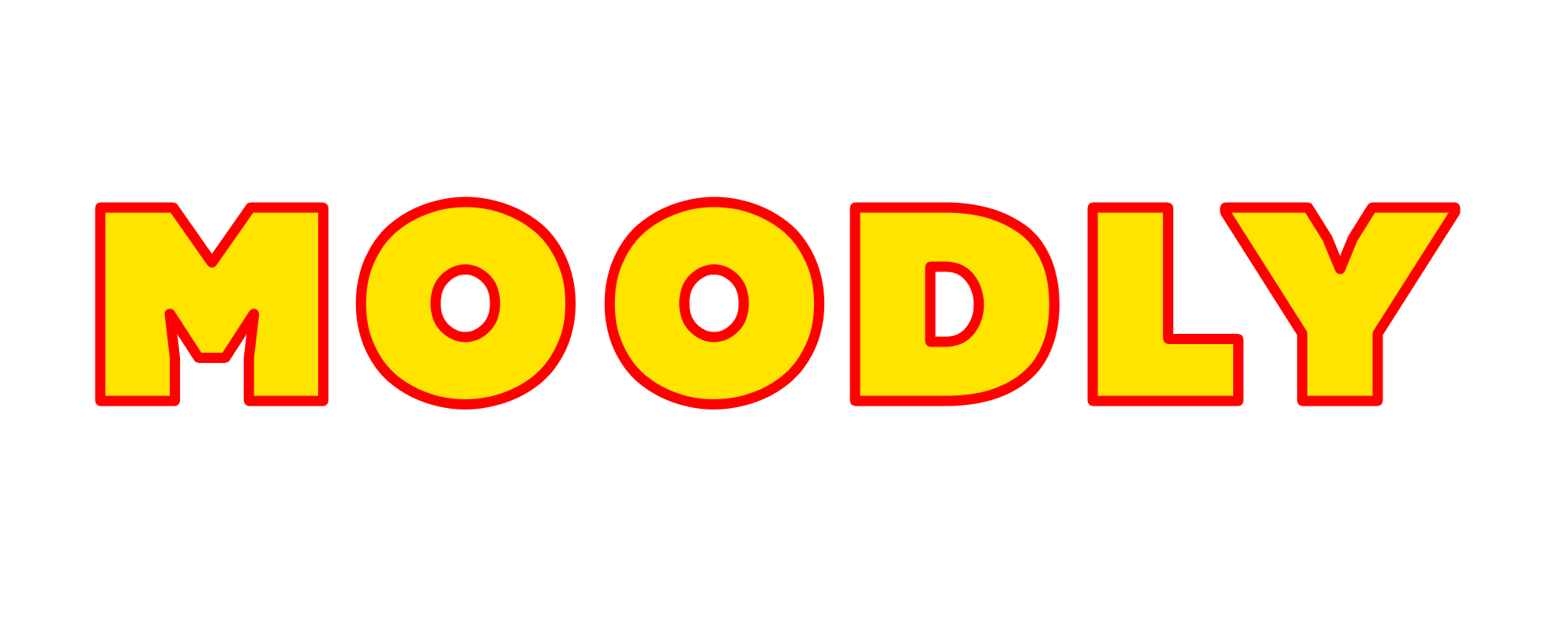 MOODLY