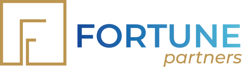 Fortune Partners