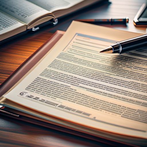 Бесплатные материалы