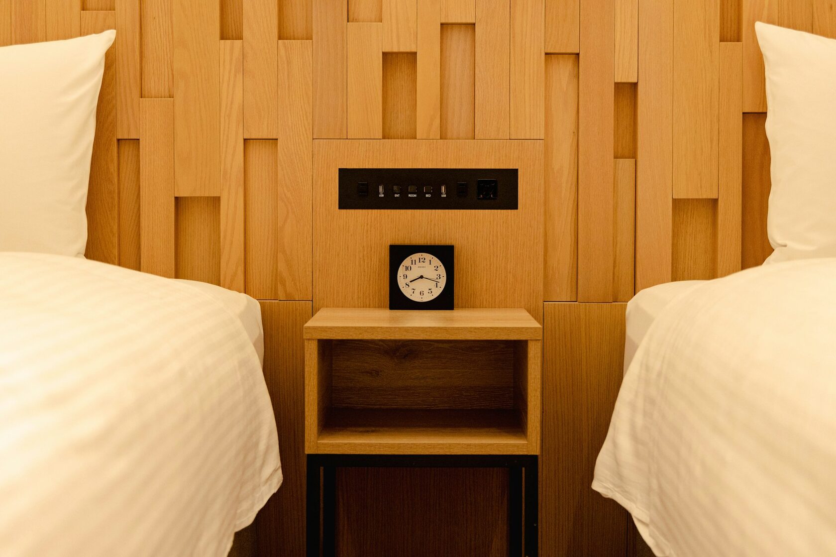 Japan Hotel