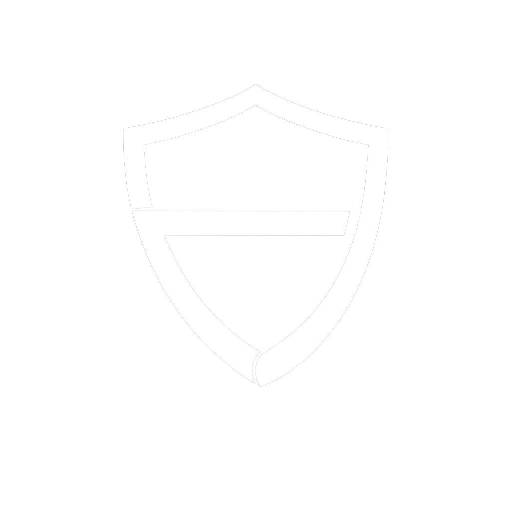 Банкротство 365