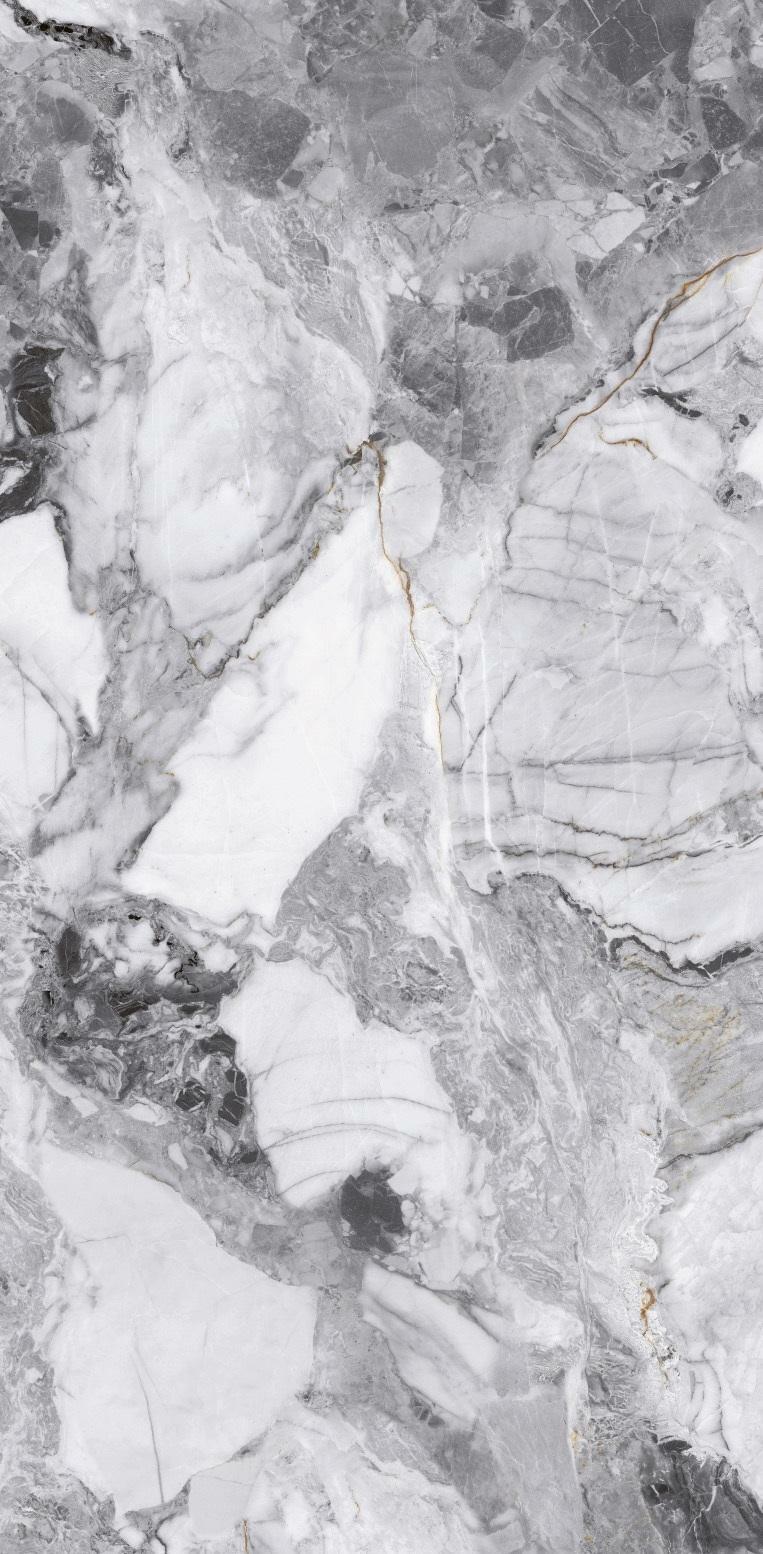 Распродажа керамогранита и керамической плитки со склада Москвы