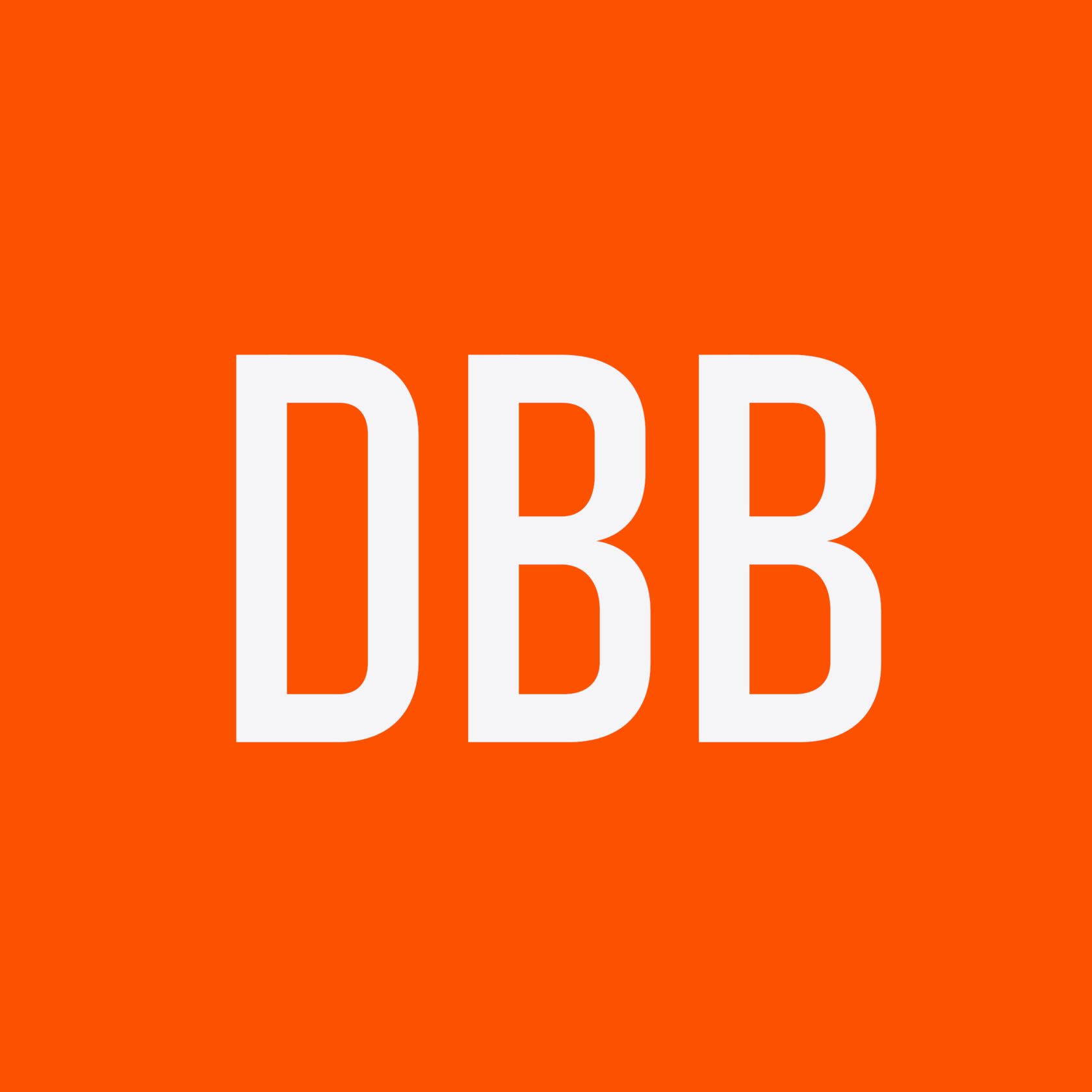 dbb-belgrade-leskovac