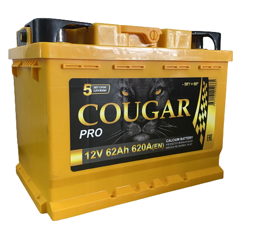 шины в чите. мир турбин минск. Alphaline аккумуляторы 90d23l. турбоцех чита. турбоцех чита.