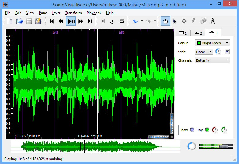 Прочистка динамика звуком андроид. Sonic Visualiser. Sonic Visualiser спектрограмма. Sonic приложение звук. Приложение Sonic для чистки динамика.