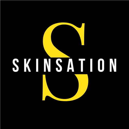 SKINSATION