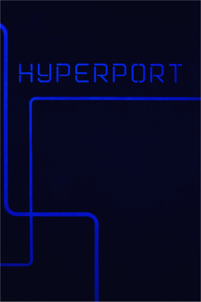 фотосъемка для бизнеса