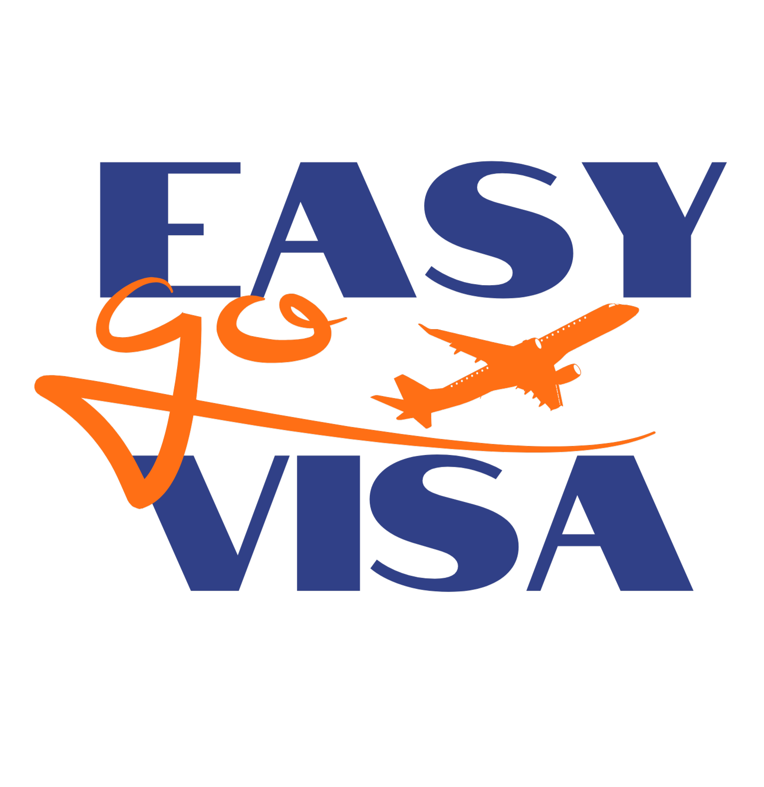 EasyGoVisa