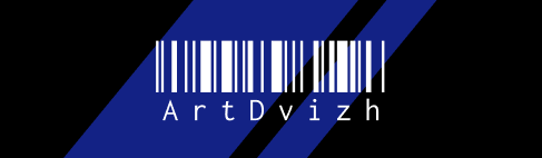  ArtDvizh 