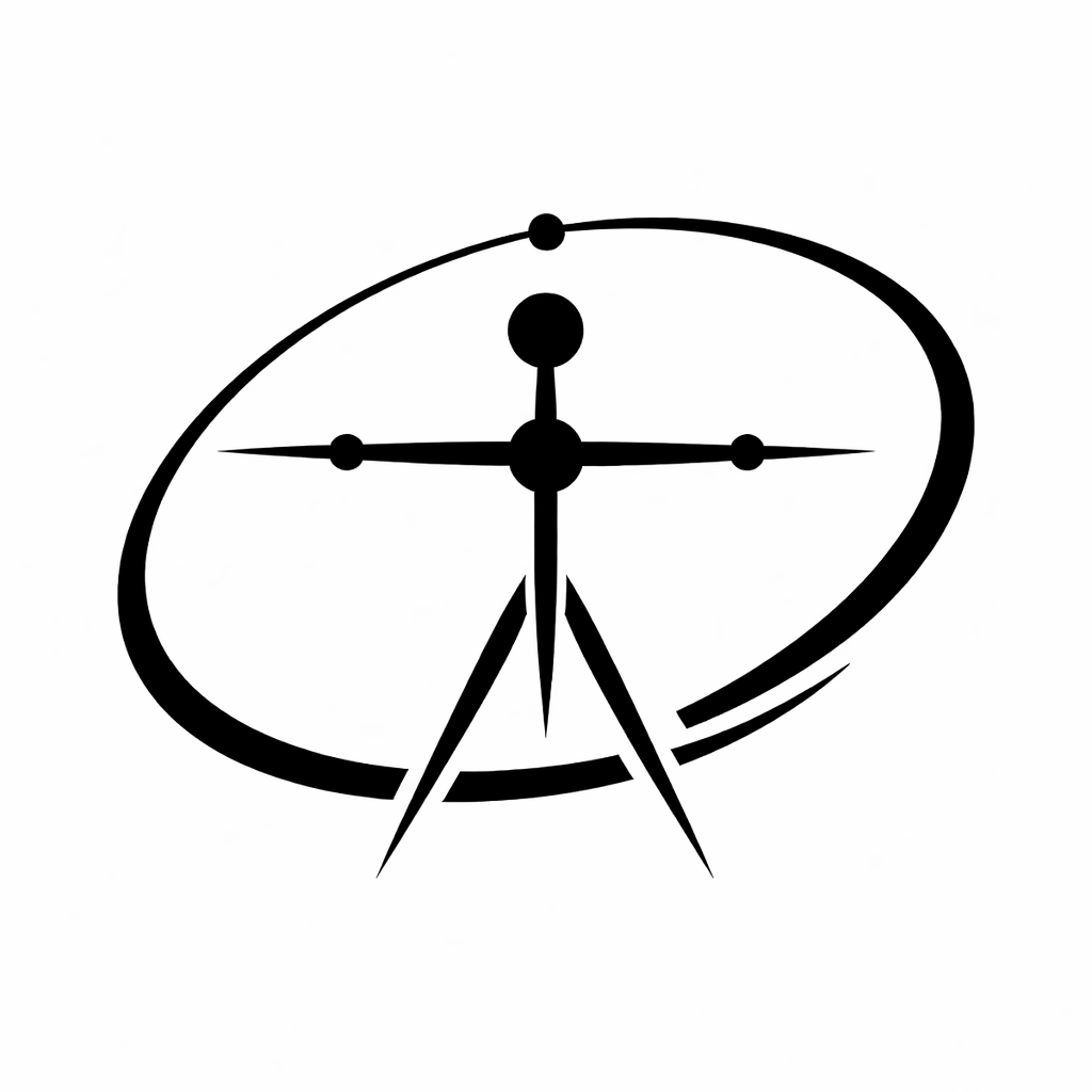 Биохакинг и генетика для каждого