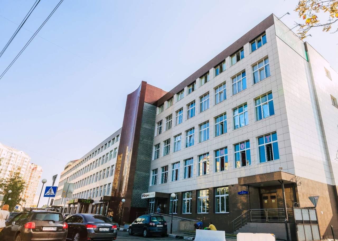 балашиха звездная 7. звездная, 7б. 7а в балашихе. звёздная 7б балашиха. звёздная улица 7б балашиха московская область.