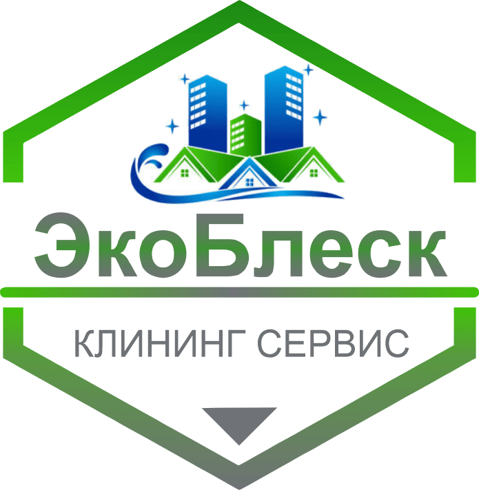 CompanyName