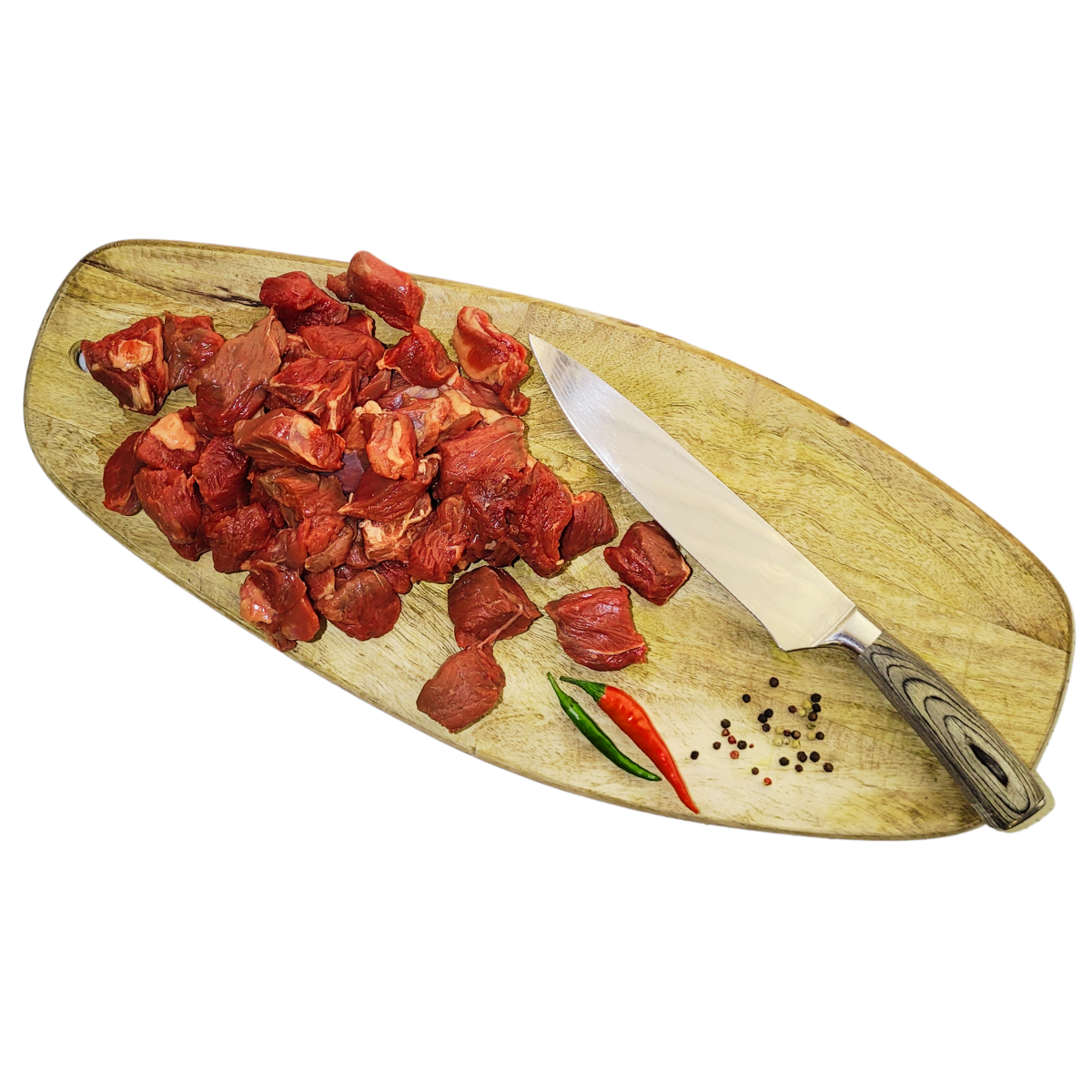 Мясо для плова, плов со свининой, плов с курицей, плов с индейкой, плов с бараниной, плов с говядиной