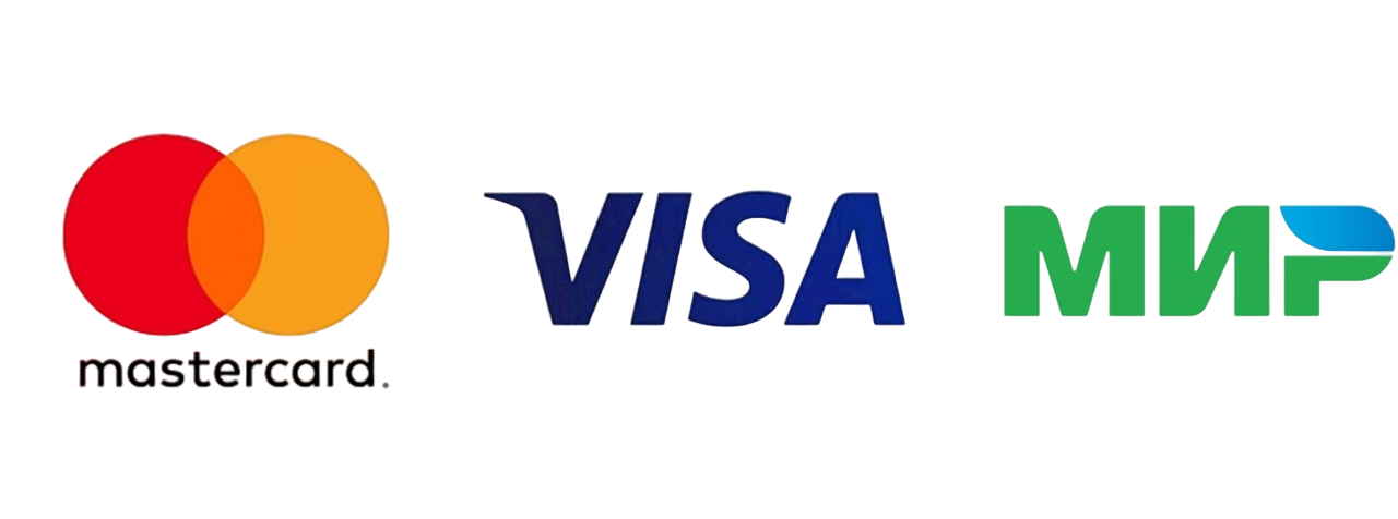 Оплата visa mastercard. Visa MASTERCARD мир. Логотип visa MASTERCARD мир. Логотипы платежных систем. Платежная система visa.