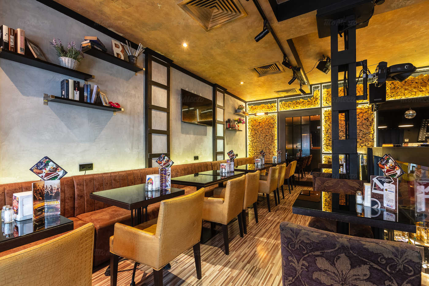 Тодасе новокузнецкая. Тодасё маяковская. Тодасе пушкинская. Тодасё маяковская. Тодасе пушкинская.