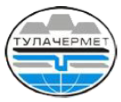 Партнёр