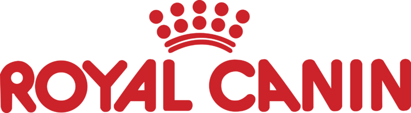 Royal Canin