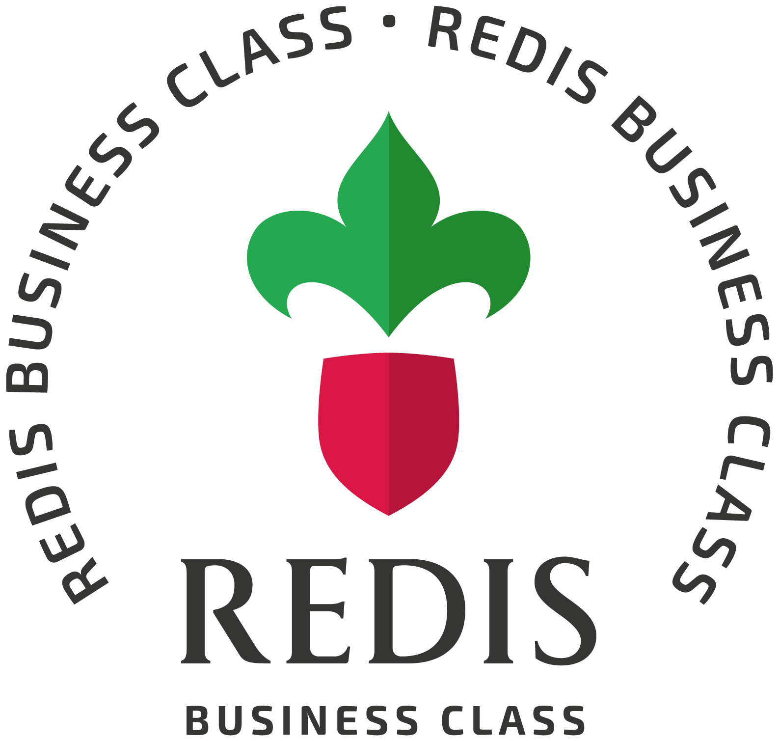 REDIS RETAIL REGATTA
