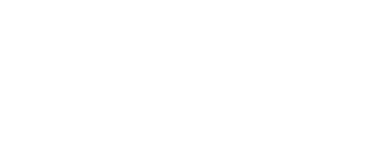 La Nature