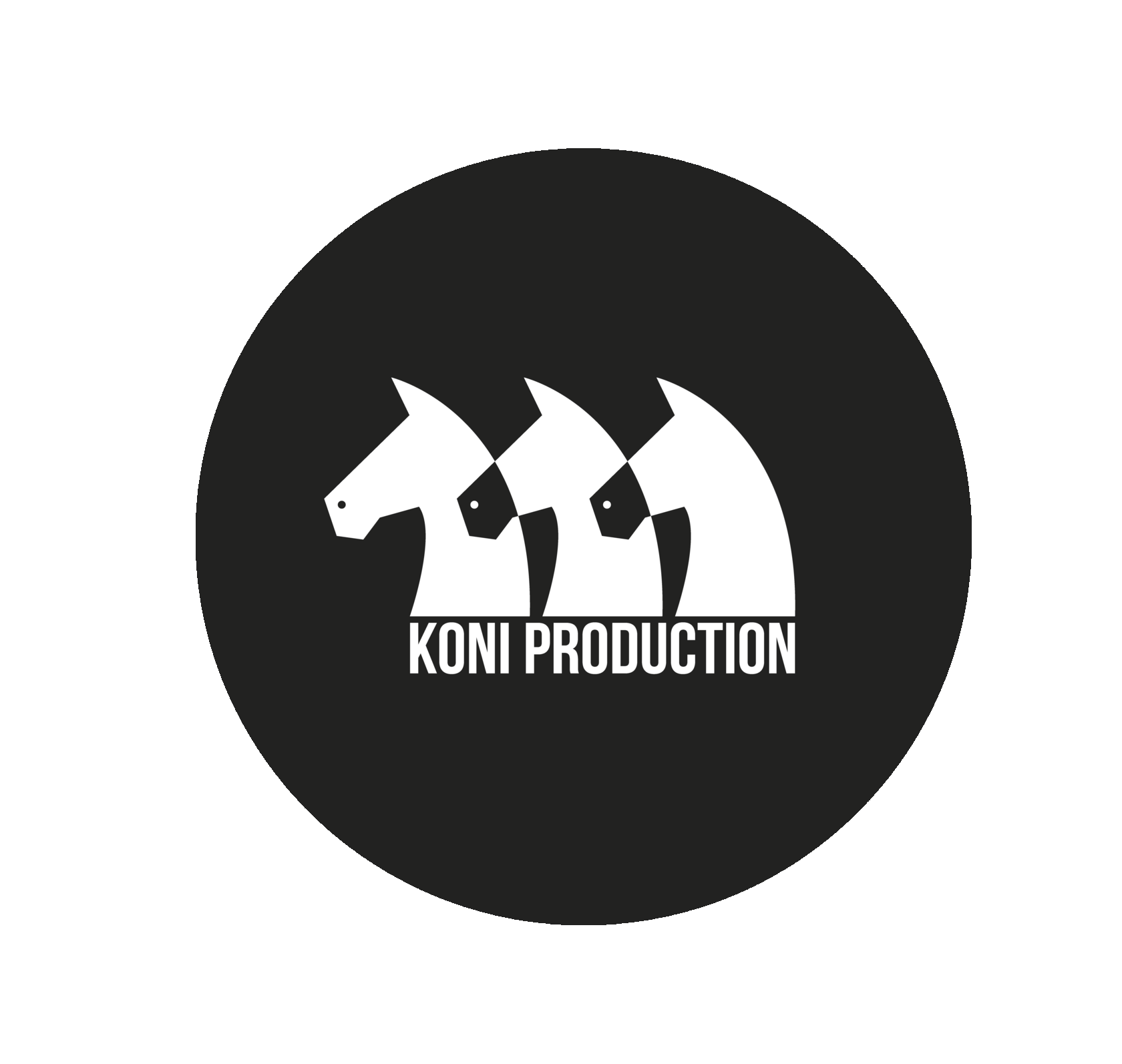 Company