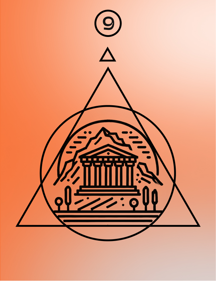 Card Front