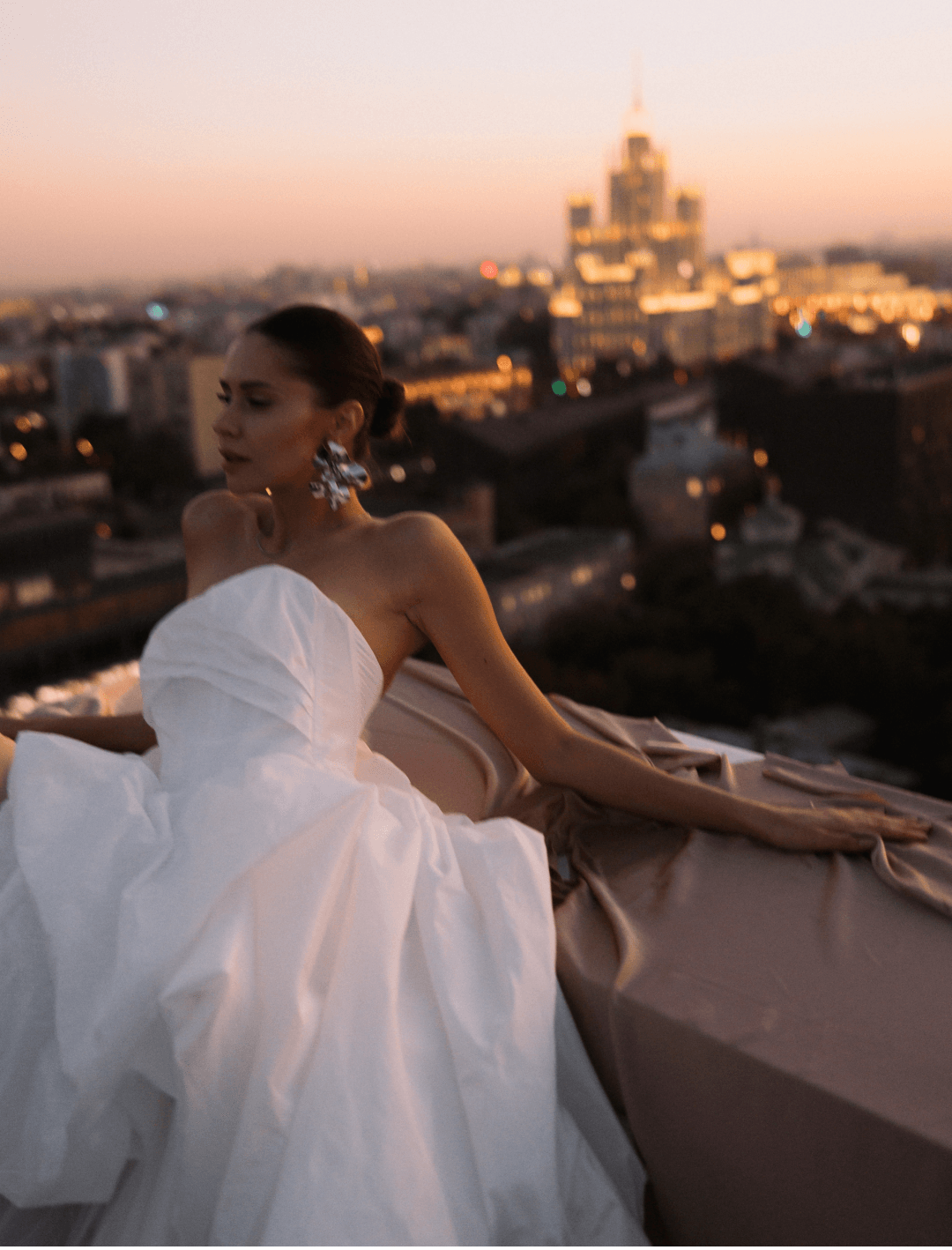 Neponaroshky-wedding-svadba-krym