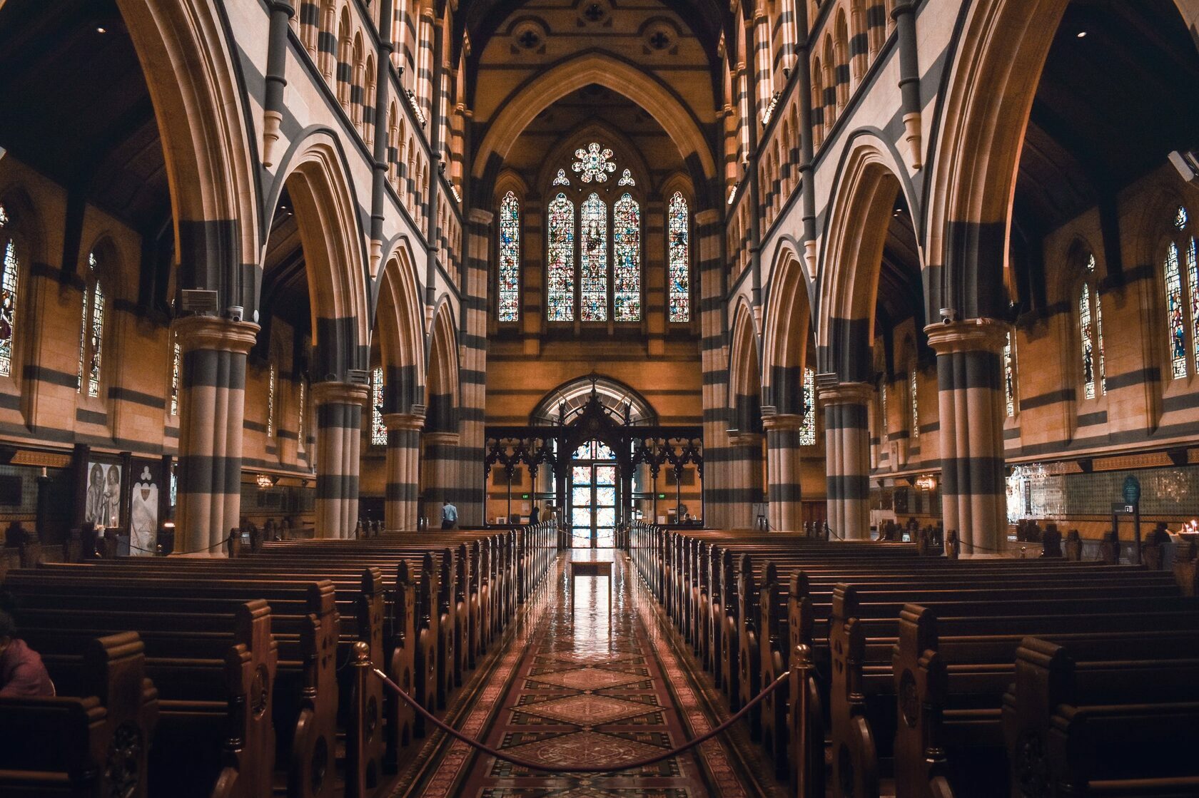 australia religion, australia religion percentage, fastest growing religion in australia, religion in australia