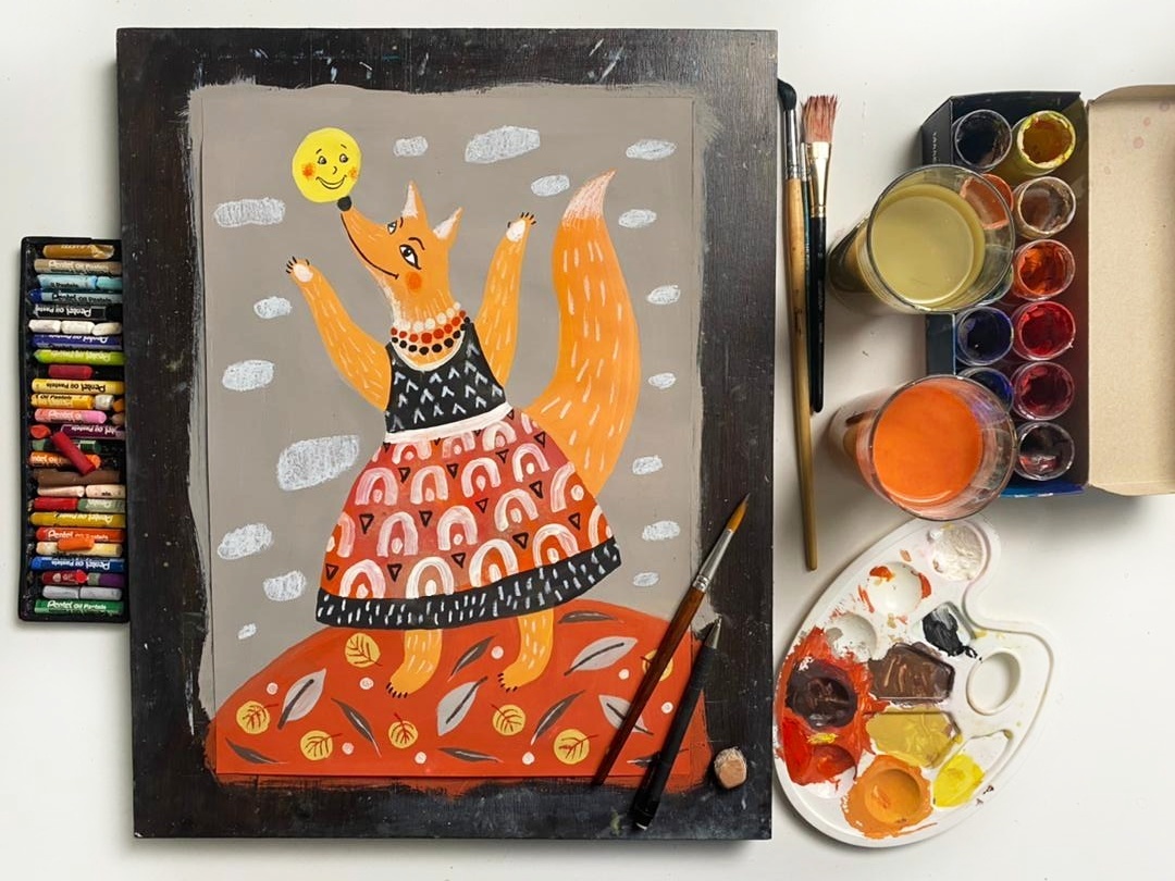 Иллюстратор курсы для начинающих. Граф дизайнер. Графический дизайнер. Рисование в adobe illustrator. Графический дизайнер профессия.