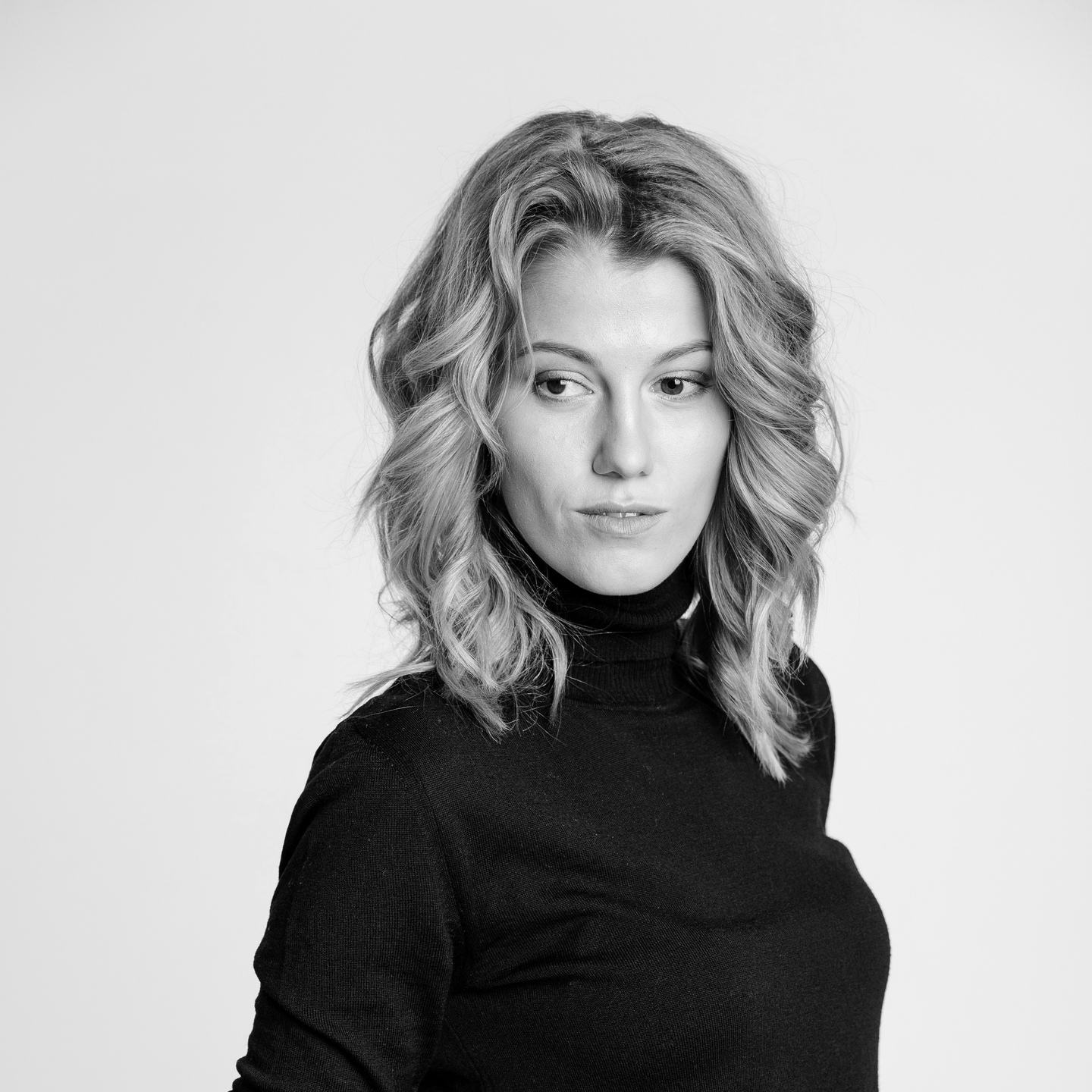 обидова ҳилола. Suleymonova hilola rashitovna. обидова. обидова ҳилола. обидова.