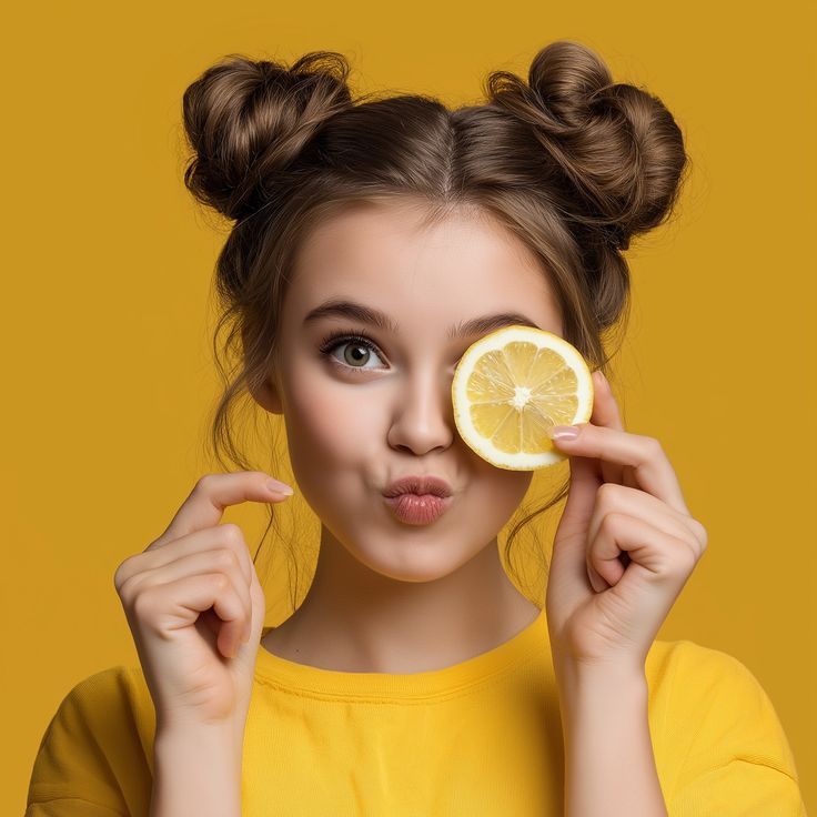 АКТИВАЦИЯ БРЕНДА