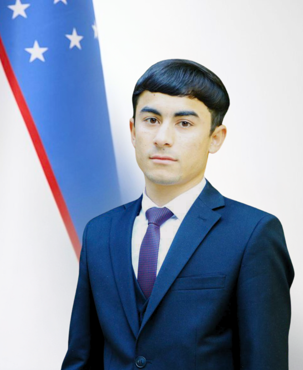 Allegrova bilan erotik rasmlar