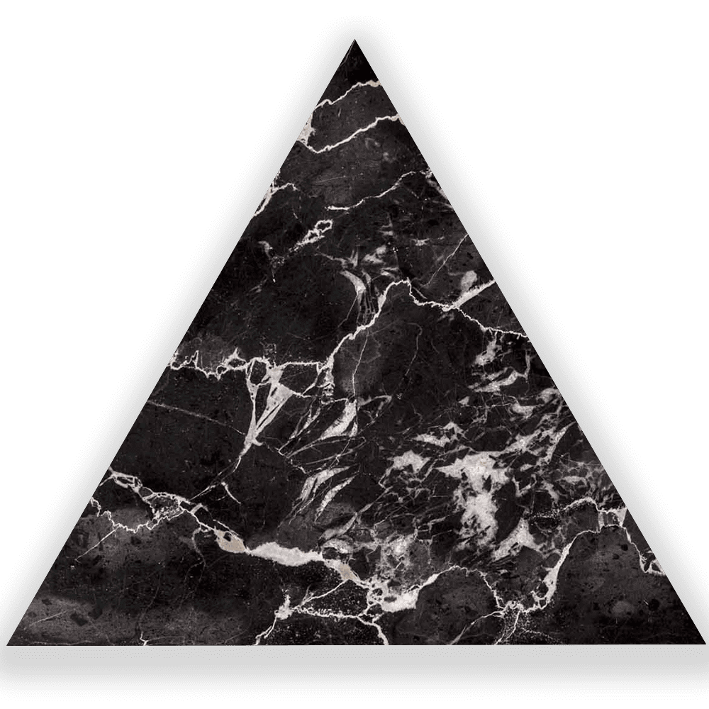 Изделия из гранита от производителя | Гарант-Камень