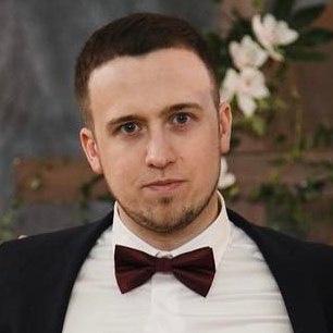 Фото Гершмана Палея Артисты Колпакова Семенов Балет Ромео и Джульетта 1964 год -