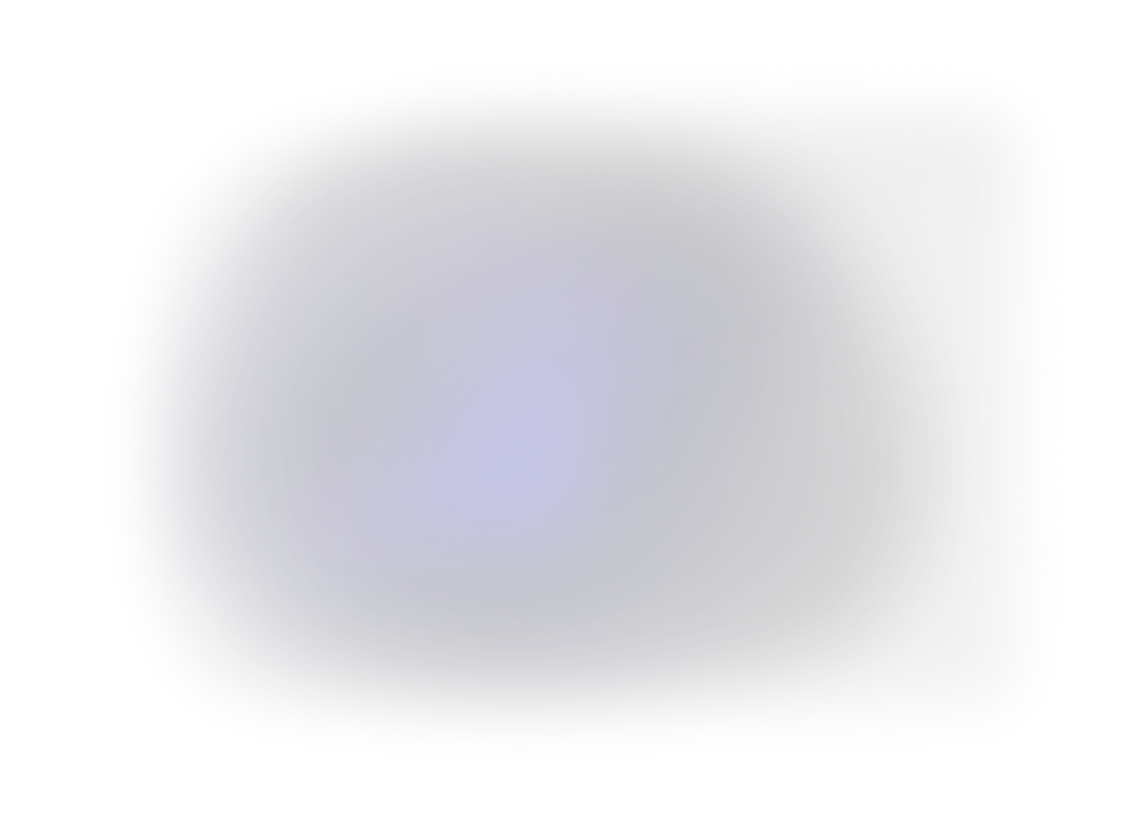 Gardens of Eden на Пхукете, Таиланд цены, планировки, акции