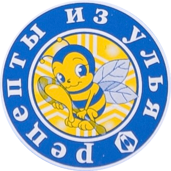  Апика Мед 