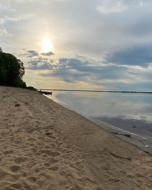 Территория гостевого двора