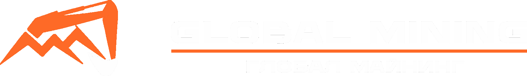 Company