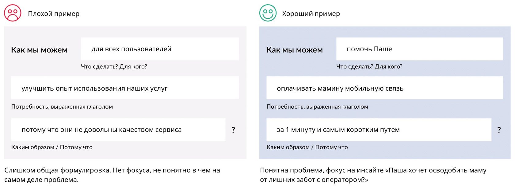 Как промышленный дизайн влияет на мир вокруг — Московские новости