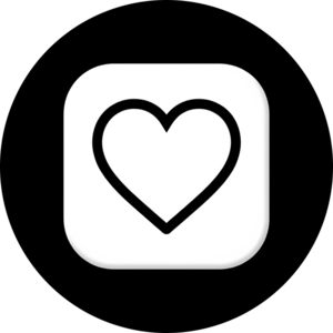 website icon