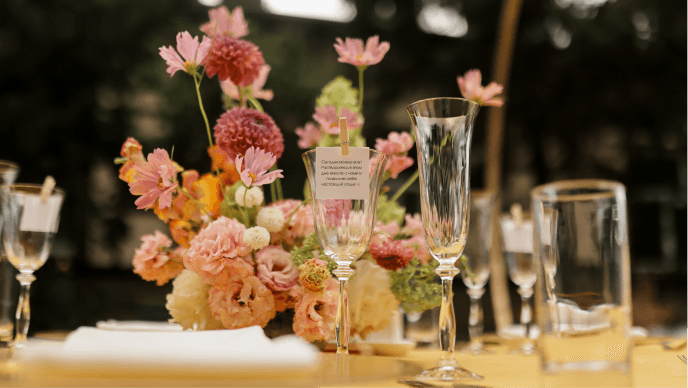 Neponaroshky-wedding-svadba-krym