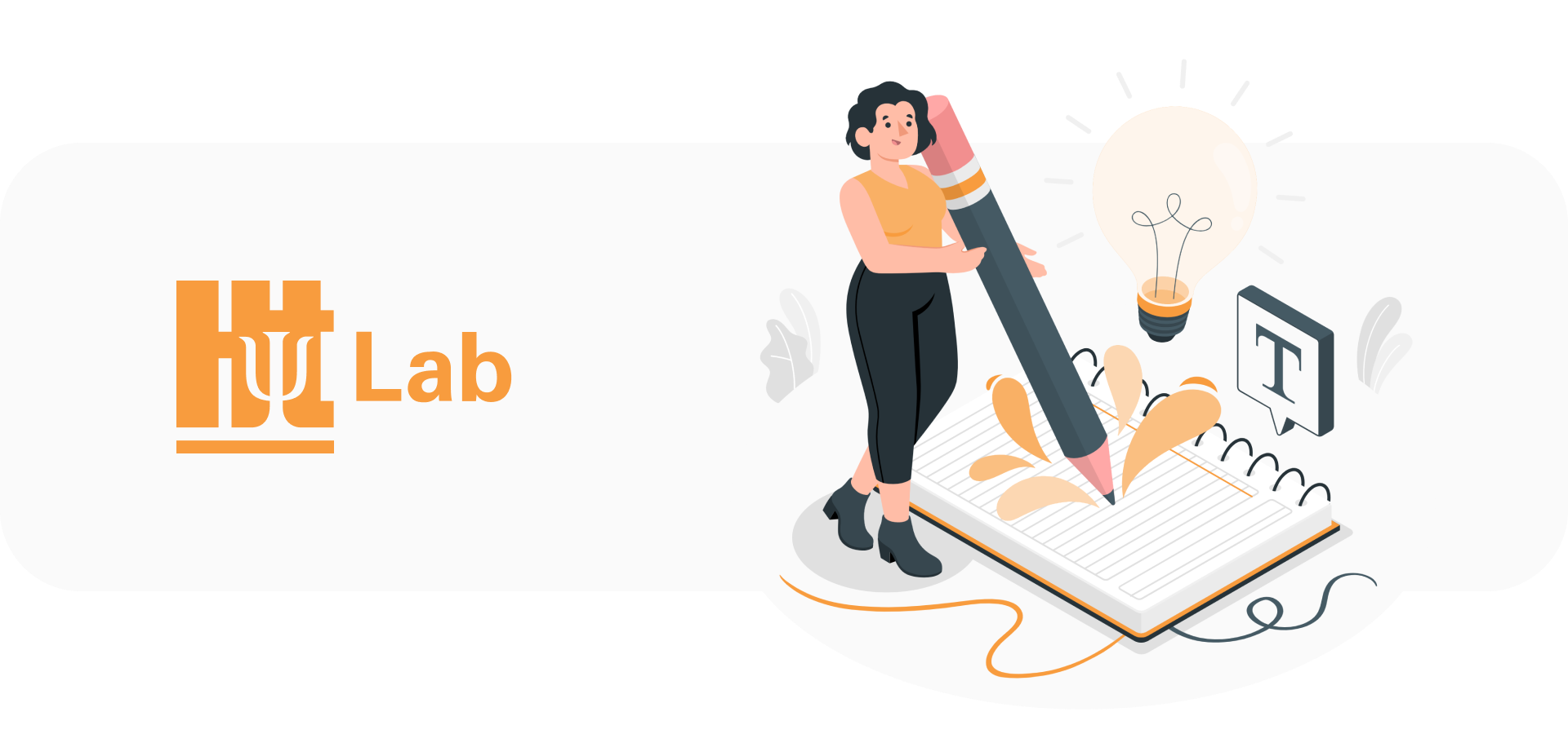 Большой гайд по развитию персонала