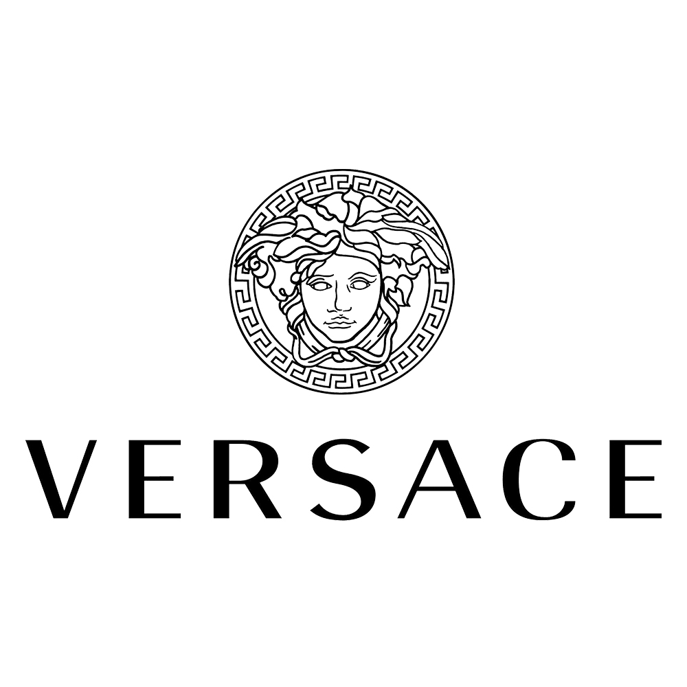 Versacе Бренд VERSACE