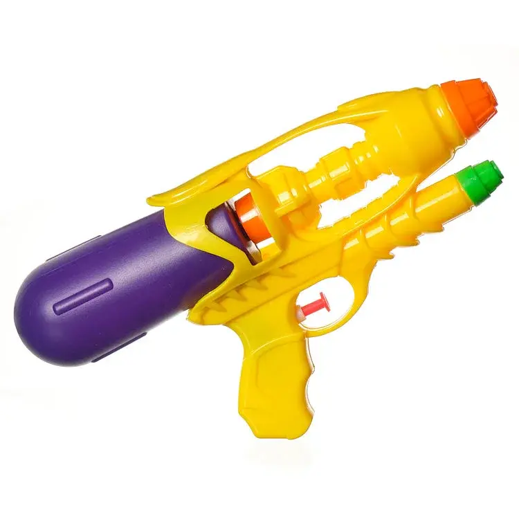 Съемка на белом