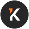 website icon